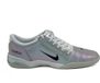 Nike Total 90 III (Iridescent Shine) - Maat 44.5