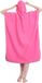 Bestway Matelas gonflable 137 cm x 191 cm x 25 cm - Lit gonflable avec pompe intégrée