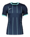 Nike Fußballtrikot Performance Drifit CLSC GX1 Trikot Teamsport