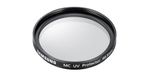 Samsung ED-LF405PT cameralensfilter 40,5 mm Zwart