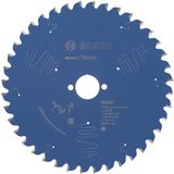 2608644079 BOSCH 2608644079 Cirkelzaagblad Expert voor hout 216x30 - 40 tanden