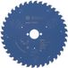 2608644079 BOSCH 2608644079 Cirkelzaagblad Expert voor hout 216x30 - 40 tanden