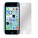 Phonix IP5CSP2 scherm- & rugbeschermer voor mobiele telefoons Apple 2 stuk(s)