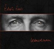 Levensdraden Edwin Evers - Levensdraden (LP)