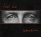 Levensdraden Edwin Evers - Levensdraden (LP)