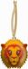 Half Moon Bay Limited Harry Potter Gryffindor Lion Décoration