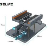 Relife Support de Travail PCB RL-601S