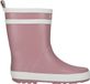 ZIGZAG Gummistiefel Rubber Boot BOX Roze Gestreept Unisex Maat 28