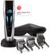 Philips Series 9000 HC9450/20 - Hair Clipper - Black/Silver