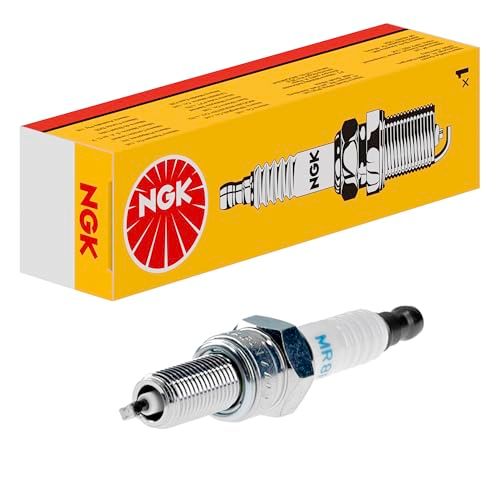 NGK bougie MR7F, 95897 | Yellow Box | 1 stuk