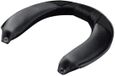 Schuberth Coussinets de nuque C3 Basic