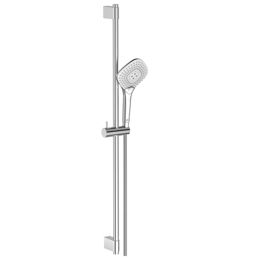 Ideal Standard B1764AA Douchekop Chroom