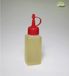 Thicon Models Hydraulische olie 100 ml