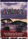 Heart Of Africa DVD