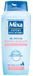 Mixa Dermo-kalmerende Douchegel 400 ml