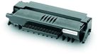 Generico Oki B2500/b2520/b2540 Toner Noir