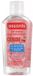 Assanis Gel hydroalcoolique 80 ml (Parfum : Cerise)