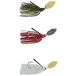 Herakles Amphibio Chatterbait 10,6 g