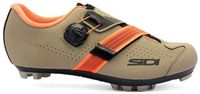 Sidi Aertis Woman fietsschoenen SAND CORAL - Vrouwen - maat 40