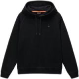 Napapijri Hoodie B-Nedles H