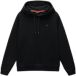 Napapijri Hoodie B-Nedles H