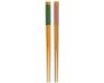 Sakami Demon Slayer: Kimetsu no Yaiba Chopsticks 2-Pack Tanjiro & Nezuko