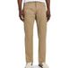 Lee Straight Fit Mvp herenbroek, OSCAR Khaki, Taille 31/lengte 34