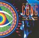 Floating World Gong 25th Birthday Party London. The Forum