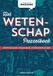 Het Veen Media B.V. Het Wetenschap Puzzelboek
