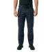 Mascot Pantalon met spijkerzakken 10131-154 - bleu foncé - C46 - 82