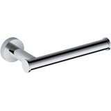 hotbath Cobber toiletrolhouder 16.5cm authentiek ijzer CBA04AI
