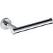 hotbath Cobber toiletrolhouder 16.5cm authentiek ijzer CBA04AI