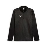 PUMA teamADDITIONS Warm Top