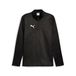 PUMA teamADDITIONS Warm Top