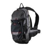 MTB Leatt MTB backpack Hydra Lite 1.5 with 1.5lt bladder