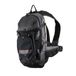 MTB Leatt MTB backpack Hydra Lite 1.5 with 1.5lt bladder