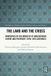 The Routledge The Military Religious Orders-The Land and the Cross