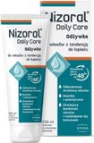 Nizoral Care Haarconditioner 200ml