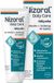 Nizoral Care Haarconditioner 200ml