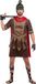 WILBERS Ronnie Romein Emporer Guard Luxe - Man
