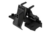 Thule Bevestigingsset Evo Flush Rail 6037
