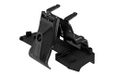 Thule Bevestigingsset Evo Flush Rail 6037