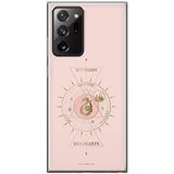 ERT GROUP Telefoonhoes voor Samsung S20 Ultra Original en officieel gelicentieerd Harry Potter patroon 009 optimaal aangepast aan de vorm van de mobiele telefoon, hoes van TPU