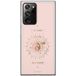 ERT GROUP Telefoonhoes voor Samsung S20 Ultra Original en officieel gelicentieerd Harry Potter patroon 009 optimaal aangepast aan de vorm van de mobiele telefoon, hoes van TPU