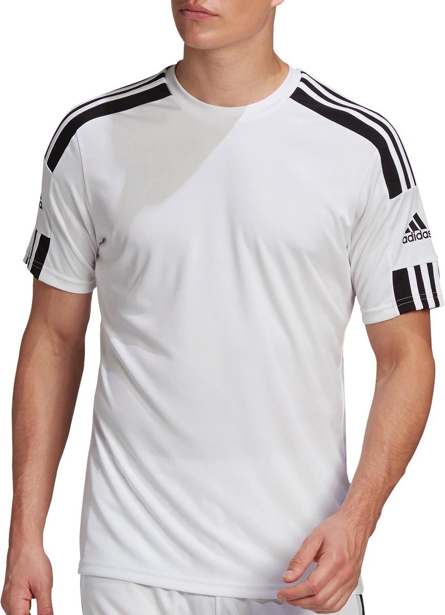 Adidas Heren T-Shirt