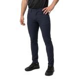 Mascot Frontline Pantalon 20739-511 - bleu foncé - C56 - 90