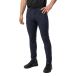 Mascot Frontline Pantalon 20739-511 - bleu foncé - C56 - 90