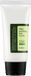Cosrx Aloe Soothing Sun Cream SPF50+ 50 ml
