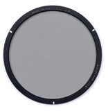 NiSi TRUE COLOR NC CPL for V7 (Only compatible to V7)