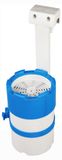 HAF Azuro Skimmer Filter 2000 12 V